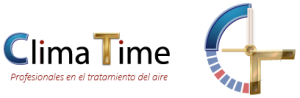 CLIMA TIME URV